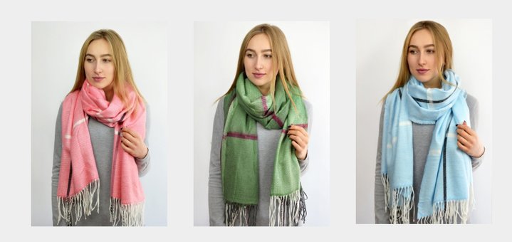 https://cdn1.pokupon.ua/uploaded/new_campaign_pictures/448433/data/main720x340/product-SHarf-pled-Dildar-trava_503c70fbf58bc9364a36582015c585d5.ipthumb400x330prop.jpg?1517477628