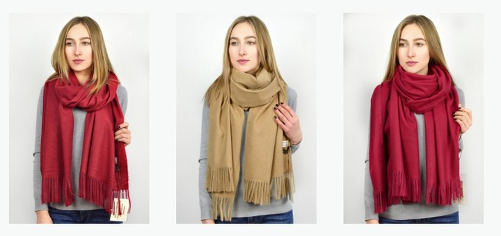 https://cdn1.pokupon.ua/uploaded/new_campaign_pictures/448434/data/main720x340/product-SHarf-pled-Skay-temno-malinoviy_7c4a0664065b3d4eb85253d7d4edf0ca.ipthumb400x330prop.jpg?1517477629