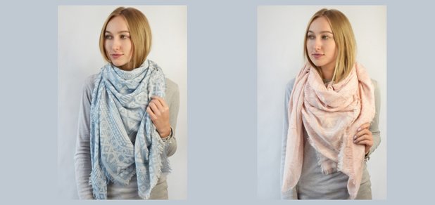 https://cdn1.pokupon.ua/uploaded/new_campaign_pictures/448435/data/main620x292/product-Platok-YAsmin-persikoviy_30c514dd601312f218e7ce0cc8b225f0.ipthumb400x330prop.jpg?1517477630