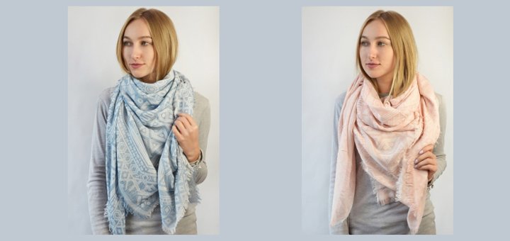 https://cdn1.pokupon.ua/uploaded/new_campaign_pictures/448435/data/main720x340/product-Platok-YAsmin-persikoviy_30c514dd601312f218e7ce0cc8b225f0.ipthumb400x330prop.jpg?1517477630