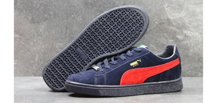 https://cdn1.pokupon.ua/uploaded/new_campaign_pictures/448436/data/main720x340/product-Muzhskie-krossovki-Puma-Suede-temno-sinie-s-krasnim-3984_30beccee8f42fba66a03660e699409d0.ipthumb800xprop.jpg?1517478049