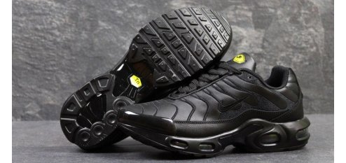 https://cdn1.pokupon.ua/uploaded/new_campaign_pictures/448437/data/main620x292/product-Krossovki-Nike-Air-Max-95-TN-chernie-3334_a35e1b2d3855b72f8b409c1a8128840f.ipthumb460x460prop.jpg?1517478050