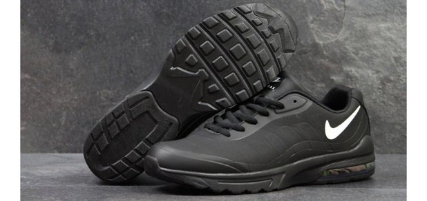 https://cdn1.pokupon.ua/uploaded/new_campaign_pictures/448439/data/main620x292/product-Krossovki-Nike-Air-Max-chernie-3948_135d0067b8317fc6bd2fdcafb707ac9c.ipthumb800xprop.jpg?1517478052