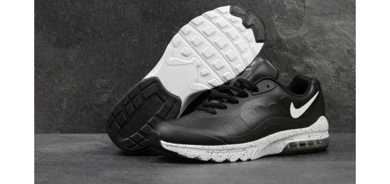 https://cdn1.pokupon.ua/uploaded/new_campaign_pictures/448440/data/main620x292/product-Krossovki-Nike-Air-Max-chernie-s-belim-3947_5dc3947c697422f045e1ff4ec9581bbf.ipthumb460x460prop.jpg?1517478053