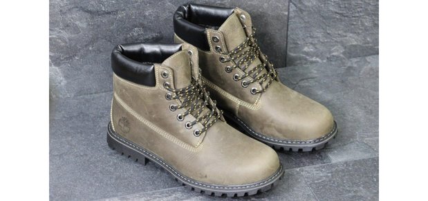 https://cdn1.pokupon.ua/uploaded/new_campaign_pictures/448458/data/main620x292/product-Muzhskie-zimnie-botinki-Timberland-korichnevie-3776_c5c6f158837ffca1da09b8c1714d84b6.ipthumb800xprop.jpg?1517479417