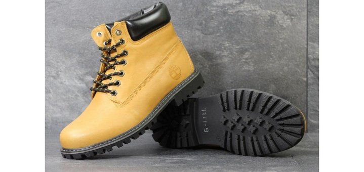 https://cdn1.pokupon.ua/uploaded/new_campaign_pictures/448459/data/main720x340/product-Muzhskie-zimnie-botinki-Timberland-rizhie-3778_d7d8d7046596787de88e50e62c71904c.ipthumb800xprop.jpg?1517479418