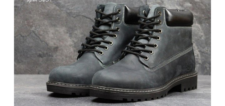 https://cdn1.pokupon.ua/uploaded/new_campaign_pictures/448460/data/main720x340/product-Muzhskie-zimnie-botinki-Timberland-serie-3637_37e6ed5b82f63b9e9faac0546ee346f2.ipthumb800xprop.jpg?1517479419