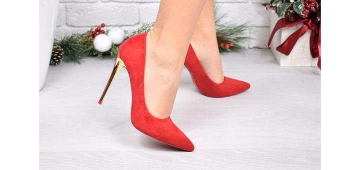 https://cdn1.pokupon.ua/uploaded/new_campaign_pictures/448464/data/main720x340/product-Tufli-lodochki-zhenskie-na-shpilke-krasniy-zamsha-Lady-Star-4042_e863427ec172aea1a781f8ce3bc32e35.ipthumb640xprop.jpg?1517480944