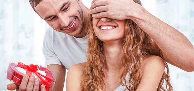 https://cdn1.pokupon.ua/uploaded/new_campaign_pictures/448491/data/main620x292/shutterstock_171178355.jpg?1517485175
