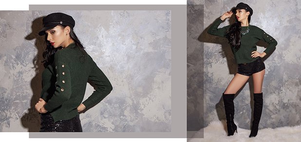 https://cdn1.pokupon.ua/uploaded/new_campaign_pictures/448518/data/main620x292/%D0%9F%D0%BE%D0%BA%D1%83%D0%BF%D0%BE%D0%BD1.jpg?1517493270