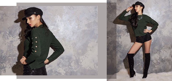 https://cdn1.pokupon.ua/uploaded/new_campaign_pictures/448518/data/main720x340/%D0%9F%D0%BE%D0%BA%D1%83%D0%BF%D0%BE%D0%BD1.jpg?1517493270