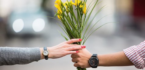 Cкидка 14% и сладкий презент от «IMIDGE.com.ua»