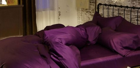 Full_79011-satin-odnotonnyj-plum-3220-0