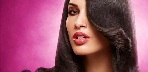 Парикмахерские услуги в салоне «White Lily» -60%!