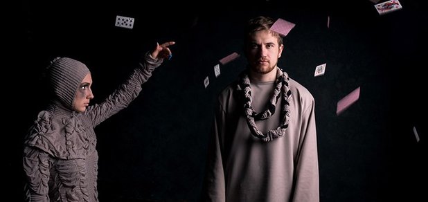 https://cdn1.pokupon.ua/uploaded/new_campaign_pictures/448868/data/main620x292/%D0%9A%D0%B0%D1%80%D1%82%D1%8B_%281%29.jpg?1517819927