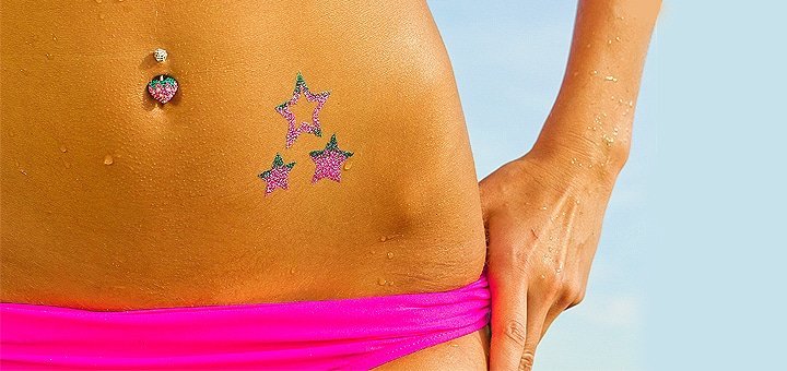 https://cdn1.pokupon.ua/uploaded/new_campaign_pictures/44902/data/main720x340/11.jpg?1433771592