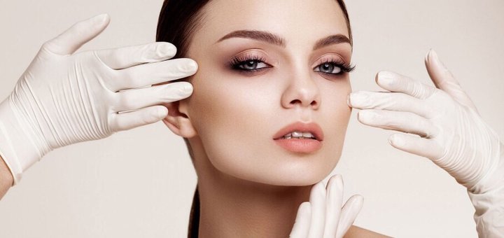 https://cdn1.pokupon.ua/uploaded/new_campaign_pictures/449030/data/main720x340/2.jpg?1517840219