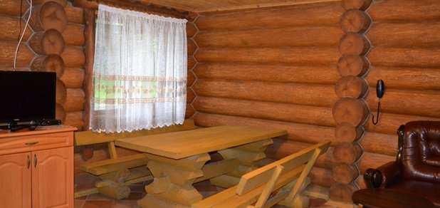 https://cdn1.pokupon.ua/uploaded/new_campaign_pictures/449068/data/main620x292/17.jpg?1517845004