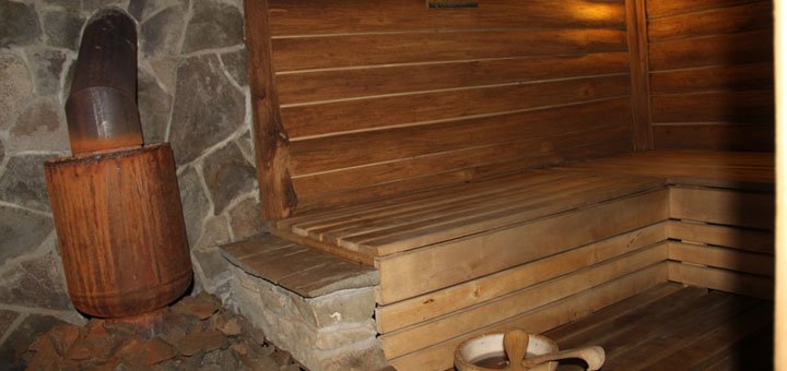https://cdn1.pokupon.ua/uploaded/new_campaign_pictures/449069/data/main720x340/16.jpg?1517845005