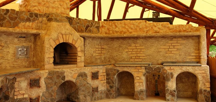 https://cdn1.pokupon.ua/uploaded/new_campaign_pictures/449070/data/main720x340/15.jpg?1517845005