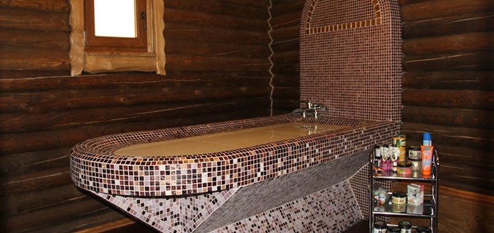 https://cdn1.pokupon.ua/uploaded/new_campaign_pictures/449081/data/main720x340/4.jpg?1517845098