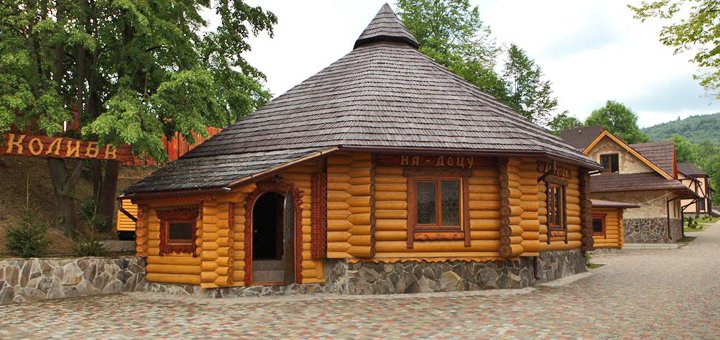 https://cdn1.pokupon.ua/uploaded/new_campaign_pictures/449086/data/main720x340/37446955.jpg?1517914414