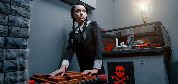 https://cdn1.pokupon.ua/uploaded/new_campaign_pictures/449087/data/main620x292/IMG_1232.jpg?1517845108