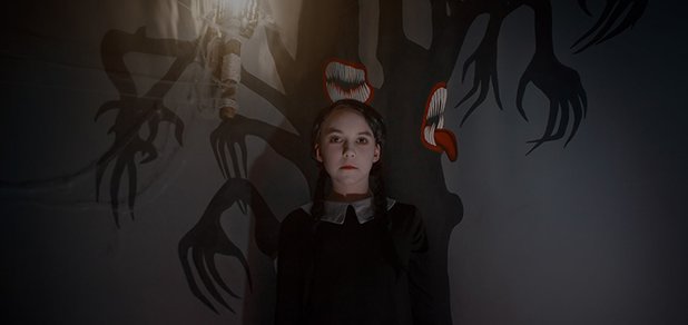https://cdn1.pokupon.ua/uploaded/new_campaign_pictures/449089/data/main620x292/0c939ee995be582d57a374e0811e76aeaface0cf.jpeg?1517845109