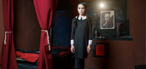 https://cdn1.pokupon.ua/uploaded/new_campaign_pictures/449093/data/main620x292/IMG_1057.jpg?1517845112