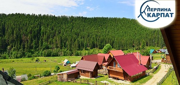 https://cdn1.pokupon.ua/uploaded/new_campaign_pictures/44914/data/main620x292/perlina-9.jpg?1433771919