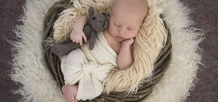 https://cdn1.pokupon.ua/uploaded/new_campaign_pictures/449181/data/main720x340/1.jpg?1517907206