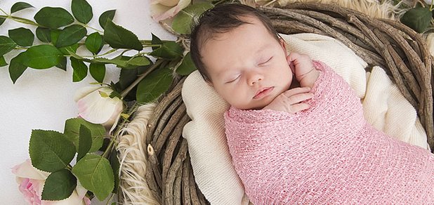 https://cdn1.pokupon.ua/uploaded/new_campaign_pictures/449182/data/main620x292/2.jpg?1517907206