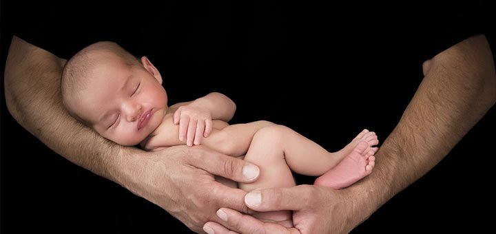 https://cdn1.pokupon.ua/uploaded/new_campaign_pictures/449183/data/main720x340/3.jpg?1517907207