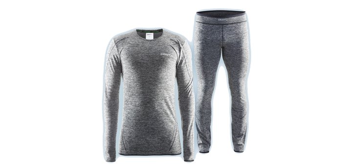 https://cdn1.pokupon.ua/uploaded/new_campaign_pictures/449191/data/main720x340/muzhskoj-komplekt-active-comfort-seryj-melanzh.jpg?1517910110