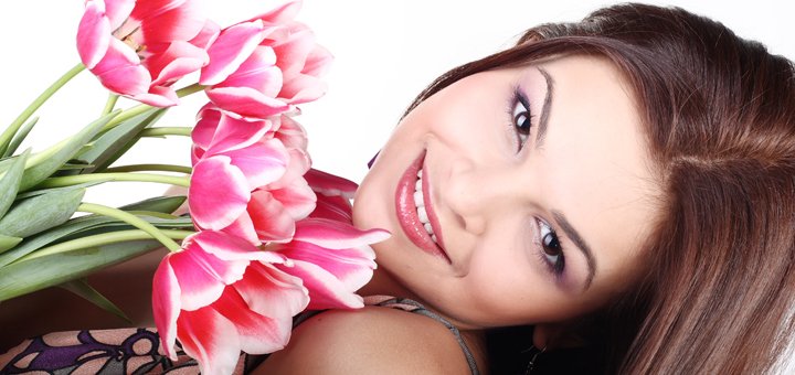 https://cdn1.pokupon.ua/uploaded/new_campaign_pictures/449201/data/main720x340/9_%D0%BE%D1%82%D1%80%D0%B5%D0%B4%D0%B0%D0%BA%D1%82%D0%B8%D1%80%D0%BE%D0%B2%D0%B0%D0%BD%D0%BE-2.jpg?1517912754