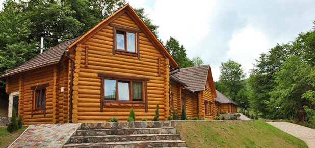 https://cdn1.pokupon.ua/uploaded/new_campaign_pictures/449205/data/main620x292/37446909.jpg?1517914417