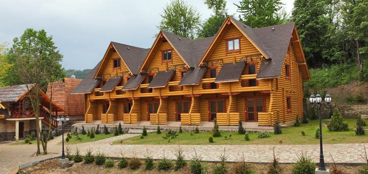 https://cdn1.pokupon.ua/uploaded/new_campaign_pictures/449206/data/main720x340/37446936.jpg?1517914418