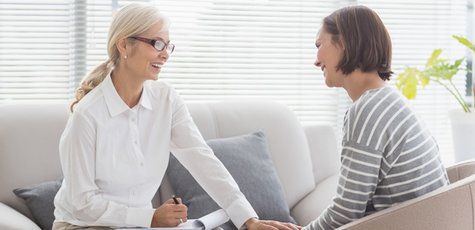 Using-a-holistic-approach-once-you-become-a-counsellor-helps-identify-the-root-of-problems