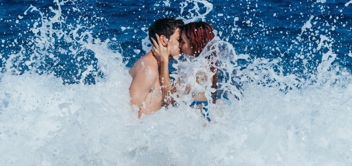 https://cdn1.pokupon.ua/uploaded/new_campaign_pictures/449341/data/main720x340/pexels-photo-813273.jpeg?1517991423