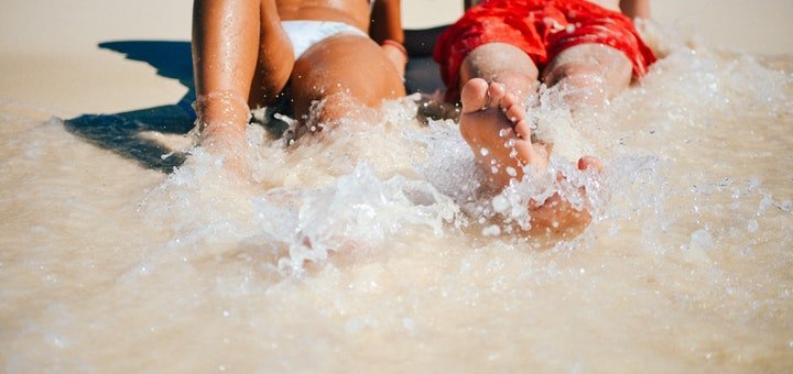 https://cdn1.pokupon.ua/uploaded/new_campaign_pictures/449342/data/main720x340/beach-vacation-people-sand.jpg?1517991423