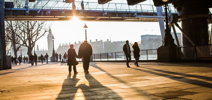 https://cdn1.pokupon.ua/uploaded/new_campaign_pictures/449344/data/main720x340/pexels-photo.jpg?1517991424