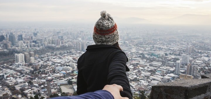 https://cdn1.pokupon.ua/uploaded/new_campaign_pictures/449345/data/main720x340/pexels-photo-127420.jpeg?1517991425