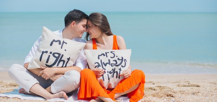 https://cdn1.pokupon.ua/uploaded/new_campaign_pictures/449347/data/main720x340/pexels-photo-792729.jpeg?1517991426
