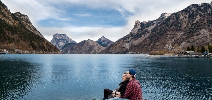 https://cdn1.pokupon.ua/uploaded/new_campaign_pictures/449348/data/main720x340/pexels-photo-340566.jpeg?1517991426