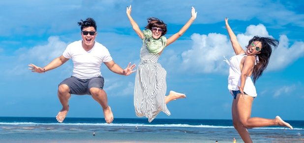 https://cdn1.pokupon.ua/uploaded/new_campaign_pictures/449376/data/main620x292/pexels-photo-452738.jpeg?1517992698