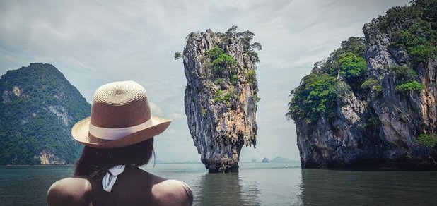 https://cdn1.pokupon.ua/uploaded/new_campaign_pictures/449378/data/main620x292/pexels-photo-458555.jpeg?1517992699