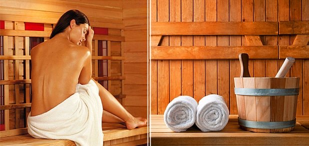 https://cdn1.pokupon.ua/uploaded/new_campaign_pictures/44956/data/main620x292/sauna-874564.jpg?1433774674