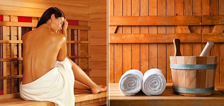 https://cdn1.pokupon.ua/uploaded/new_campaign_pictures/44956/data/main720x340/sauna-874564.jpg?1433774674