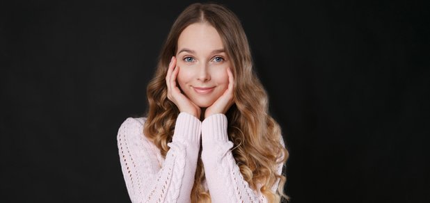 https://cdn1.pokupon.ua/uploaded/new_campaign_pictures/449776/data/main620x292/1.jpg?1518162180