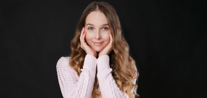 https://cdn1.pokupon.ua/uploaded/new_campaign_pictures/449776/data/main720x340/1.jpg?1518162180